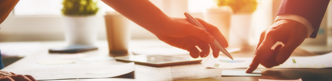 ГУО Детский сад №581 г. Минска